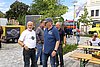 IMG_0116.jpg