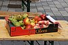 IMG_0118.jpg