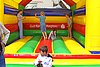IMG_0121.jpg