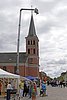 IMG_0133.jpg