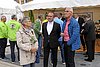 IMG_0135.jpg
