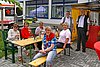 IMG_0138.jpg