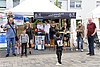 IMG_0157.jpg
