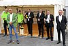 IMG_0167.jpg