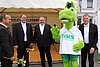 IMG_0172.jpg