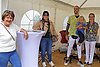 IMG_0185.jpg