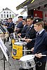 IMG_0194.jpg