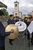 IMG_0198.jpg