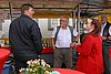 IMG_0206.jpg