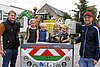 IMG_0221.jpg