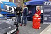 IMG_0248.jpg
