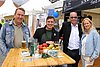 IMG_0257.jpg
