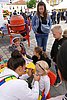 IMG_0260.jpg