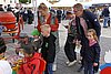 IMG_0266.jpg