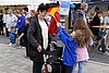 IMG_0267.jpg