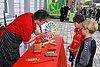 IMG_0288.jpg