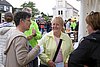 IMG_0317.jpg
