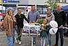 IMG_0320.jpg