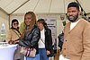 IMG_0324.jpg
