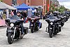 IMG_0344.jpg