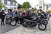 IMG_0357.jpg