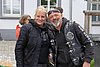 IMG_0361.jpg