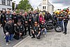 IMG_0371.jpg
