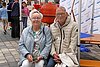 IMG_0376.jpg
