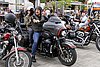 IMG_0381.jpg