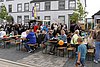 IMG_0391.jpg