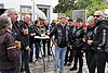 IMG_0393.jpg