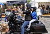 IMG_0404.jpg