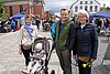 IMG_0406.jpg