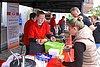 IMG_0421.jpg