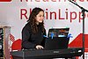 IMG_0437.jpg