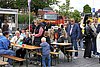 IMG_0441.jpg