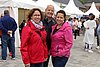 IMG_0444.jpg