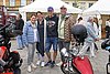 IMG_0445.jpg