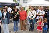 IMG_0450.jpg