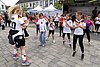 IMG_0462.jpg