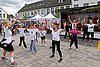 IMG_0473.jpg