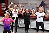 IMG_0478.jpg