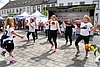 IMG_0487.jpg