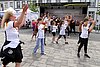 IMG_0497.jpg