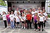 IMG_0503.jpg