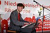 IMG_0523.jpg