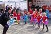IMG_0548.jpg