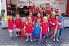 IMG_0574.jpg