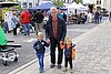 IMG_0581.jpg