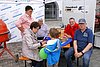 IMG_0583.jpg